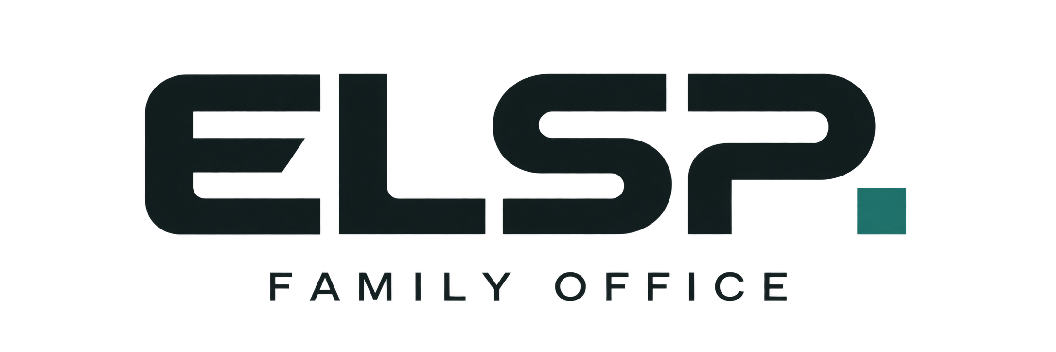 ELSP Family Office